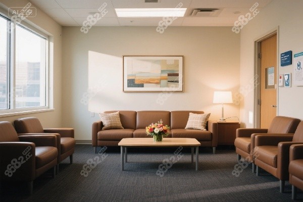 朱自刚医生第三方平台预约