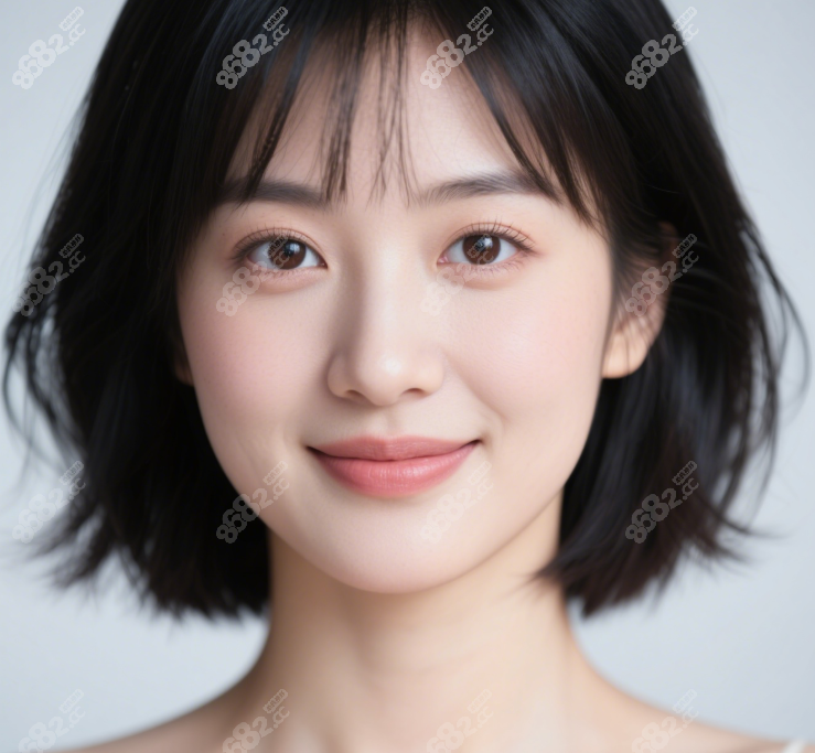 深圳陳洪拉皮怎么樣www.sorencai.cn 深圳陳洪拉皮怎么樣www.sorencai.cn