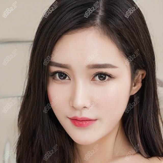 地包天做正頜手術(shù)全過程曝光，包括正畸在內(nèi)的全部流程