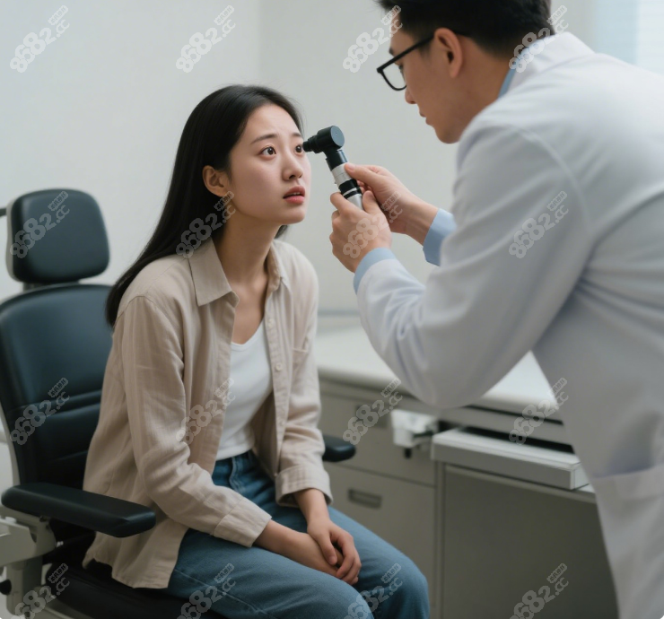 吉大二院眼科www.8682.cc