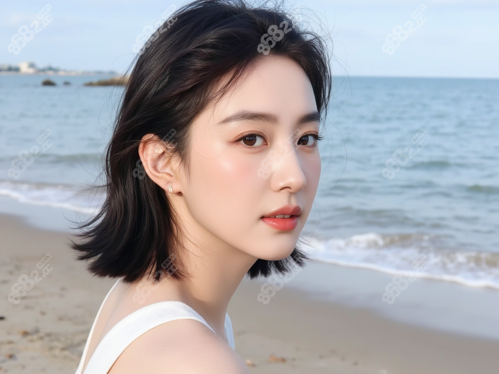 注射医美wzx.8682.cc