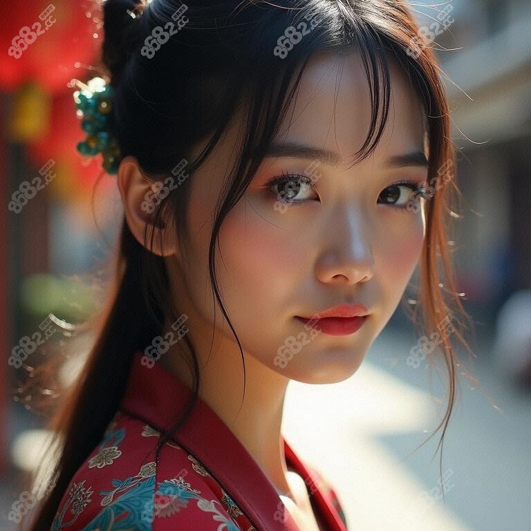 义乌艺星双眼皮割的好吗，从医生简介和技术上看