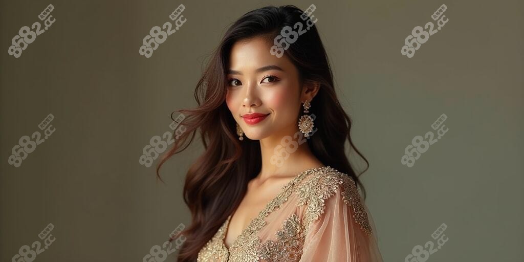 荆州玻尿酸丰唇价格表 注射玻尿酸唇部塑形疗效分享