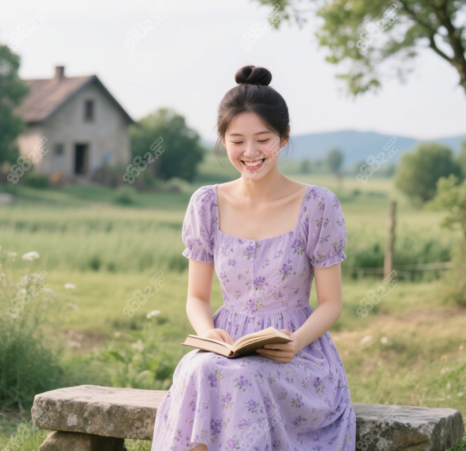 張安利雙眼皮失敗實(shí)例