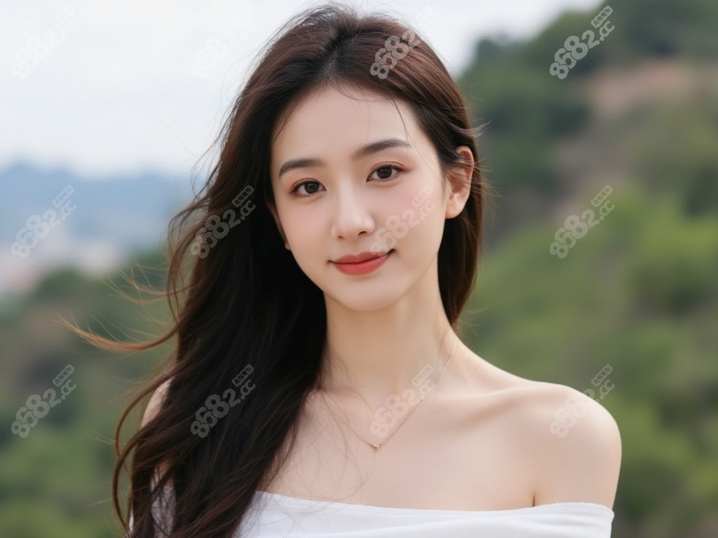 清秀针紧致轮廓疗效好