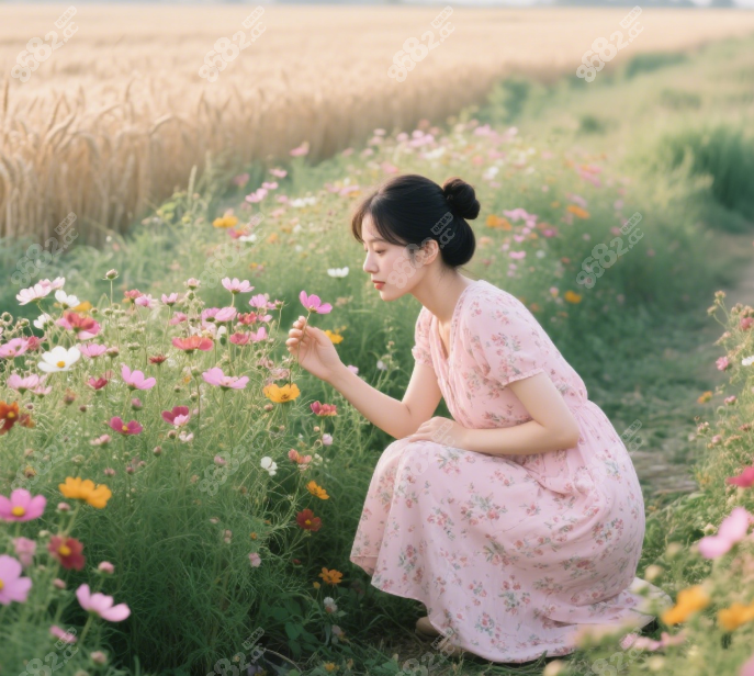 張安利雙眼皮失敗實(shí)例