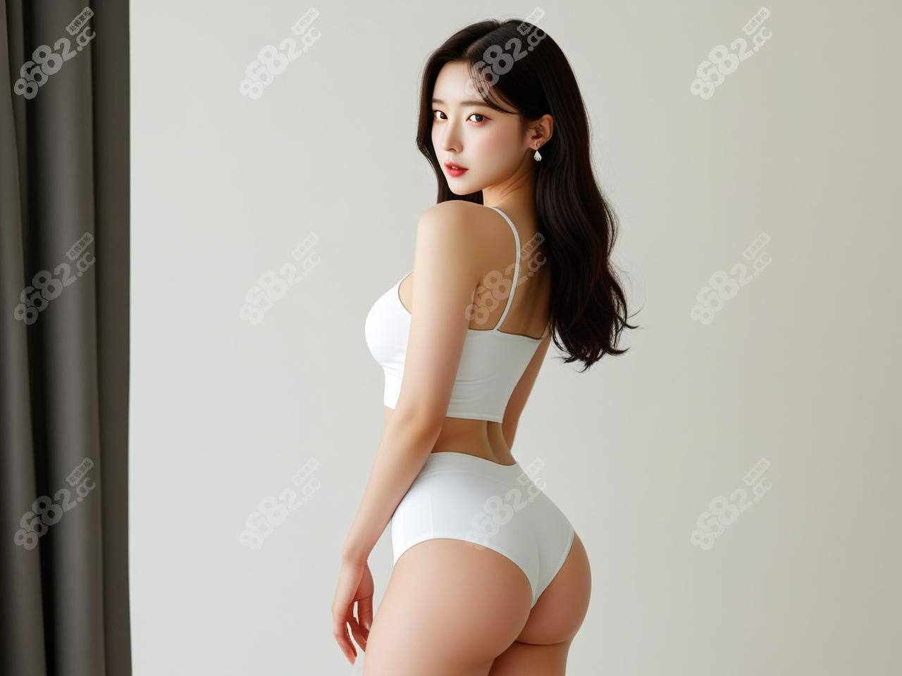 北京宋延刚吸脂价格