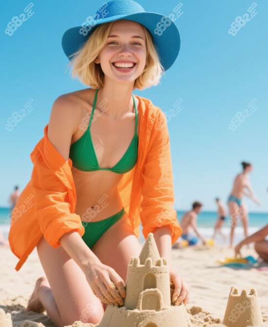 赣州市人民医院眼科怎么样