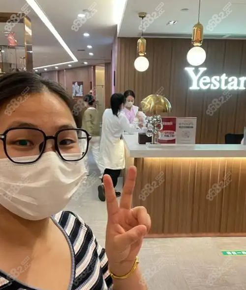 深圳注射玻尿酸好的醫(yī)院前3強(qiáng)