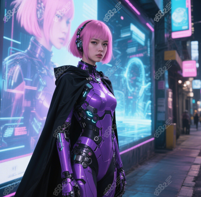 蘇敬達個人簡歷介紹 2025版