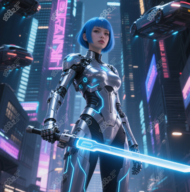 蘇敬達(dá)個人簡歷介紹 2025版，大腳骨矯正界的傳奇匠人