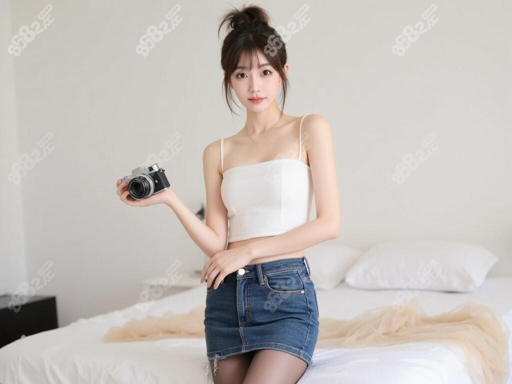 枣庄超声炮项目体验：抗衰紧肤疗效惊艳，单次2k+性价比高，但维持期半年需定期补
