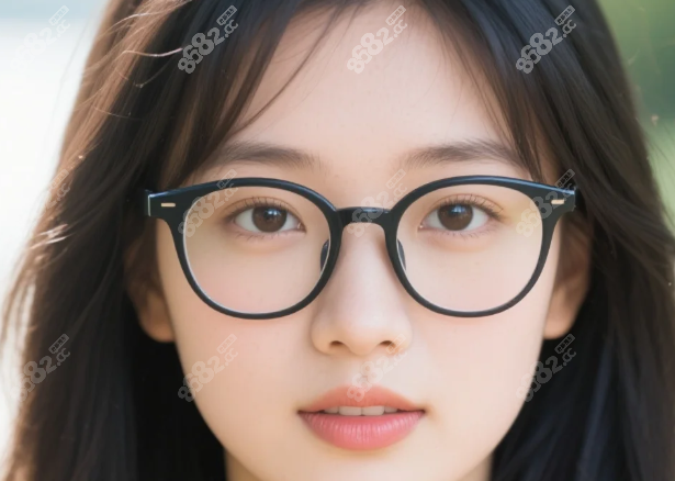 青少年佩戴OK镜十大疑问解答: 青少年佩戴OK镜十大疑问解答: