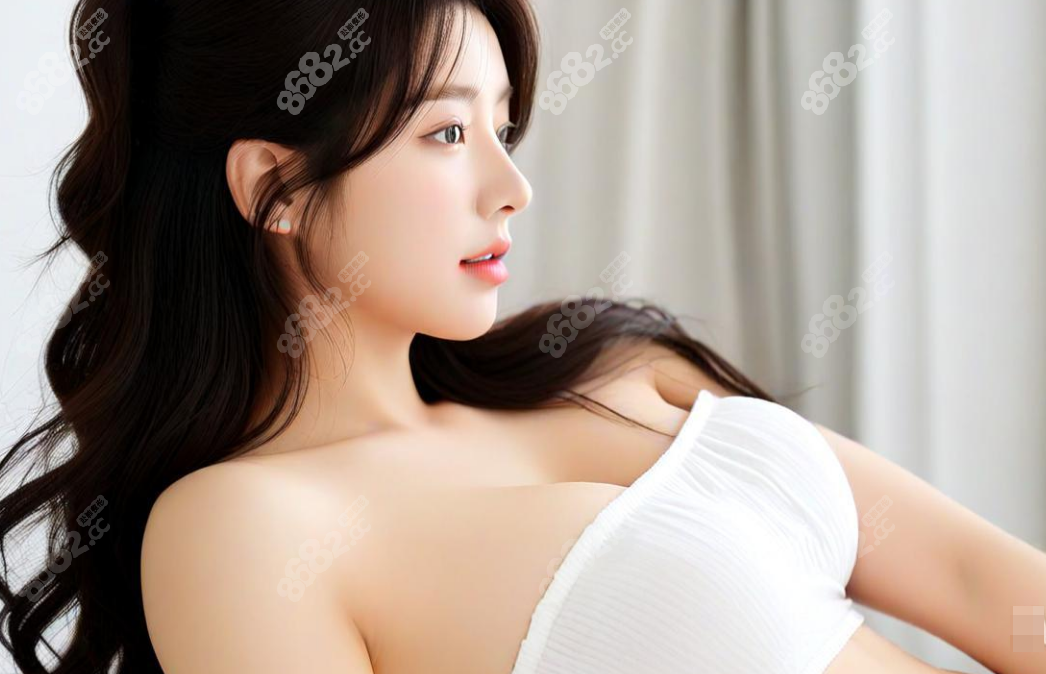 爆!2025北京宋延剛吸脂&自體脂肪豐胸價(jià)格:吸脂1萬(wàn)元+豐胸2萬(wàn)+