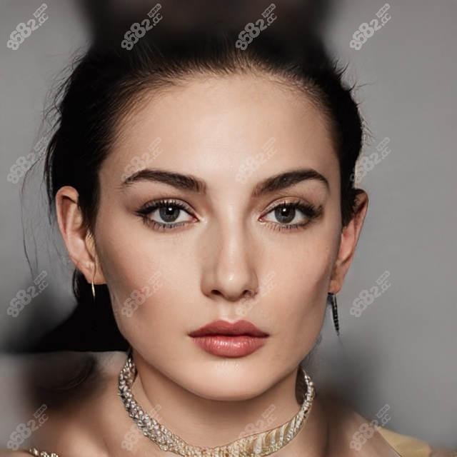 上海阴道紧缩私密修复手术费用咋样？有正规医院推荐吗？