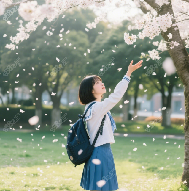 蘇敬達(dá)醫(yī)生是正規(guī)的嗎？親查衛(wèi)健委+實例+價格大公開！