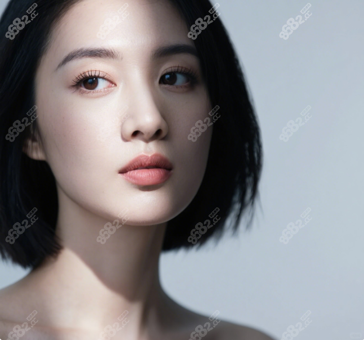 童颜针停止打了会怎么样
