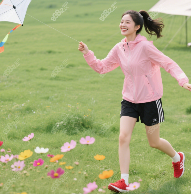 赣州市人民医院眼科电话号码 赣州市人民医院眼科电话号码