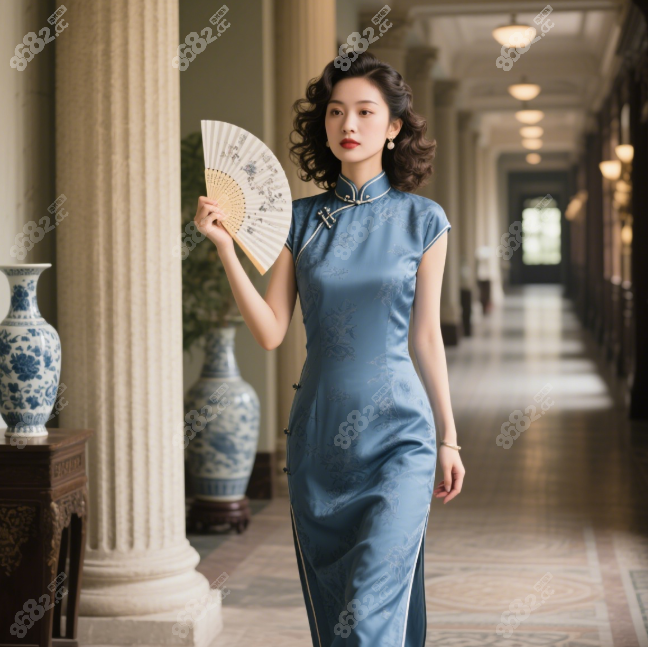 蘇敬達(dá)醫(yī)生是正規(guī)的嗎