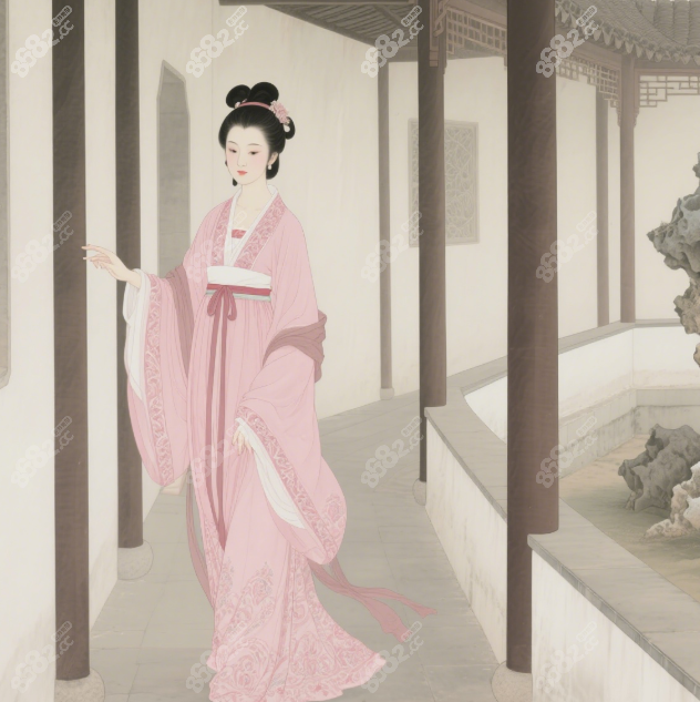 注射愛貝芙對(duì)醫(yī)生和醫(yī)院有要求嗎