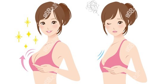貴陽假體隆胸哪家醫(yī)院好