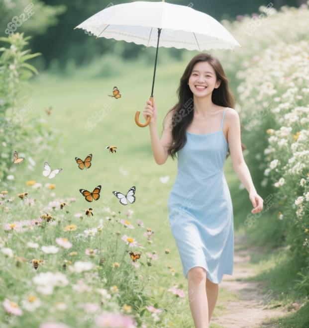 武汉爱贝芙认证医生