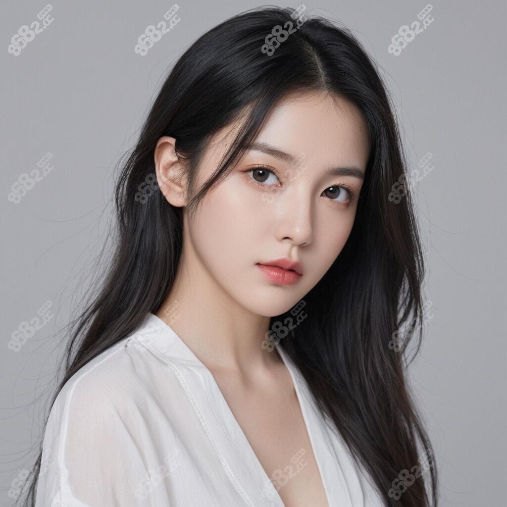 枣庄超声炮项目体验：抗衰紧肤疗效惊艳，单次2k+性价比高，但维持期半年需定期补