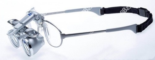 重慶軍科整形隆鼻先進的顯微技術(shù)