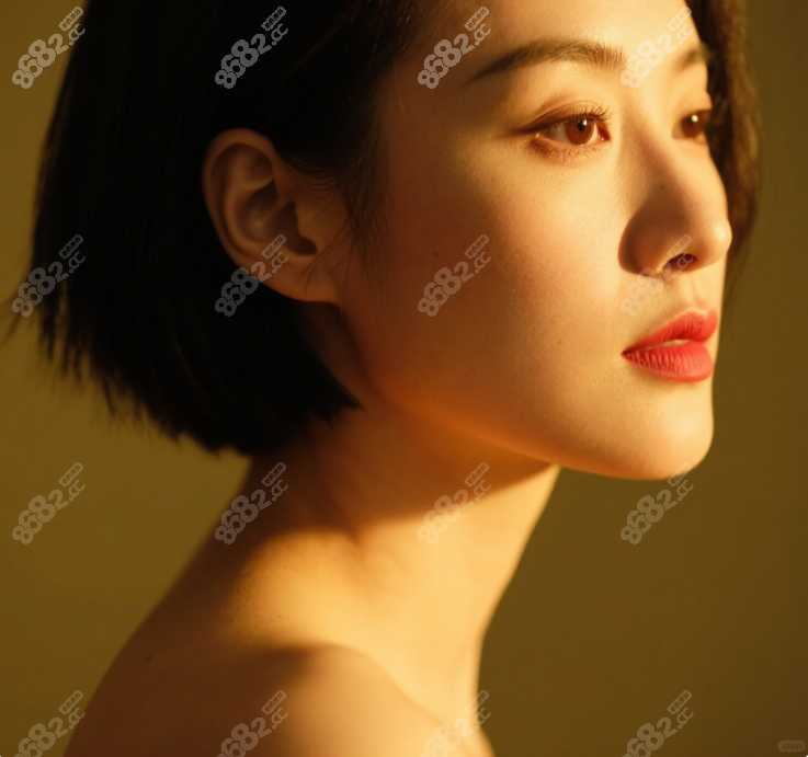 成都微整针剂医院哪家好www.8682.cc