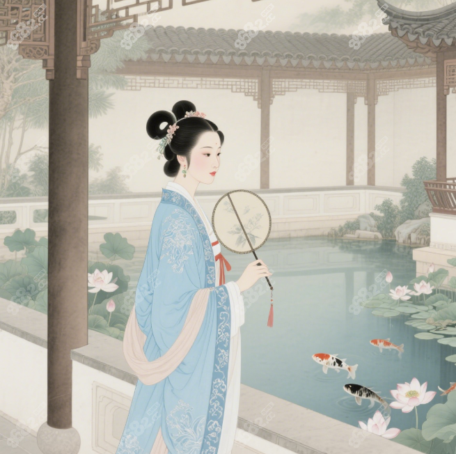 注射愛貝芙對醫(yī)生和醫(yī)院有要求嗎？選錯醫(yī)院等于毀容警告