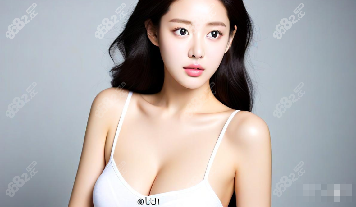 北京宋延刚吸脂和自体脂肪丰胸价格