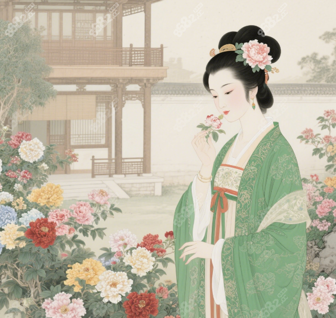 注射愛貝芙對(duì)醫(yī)生和醫(yī)院有要求嗎