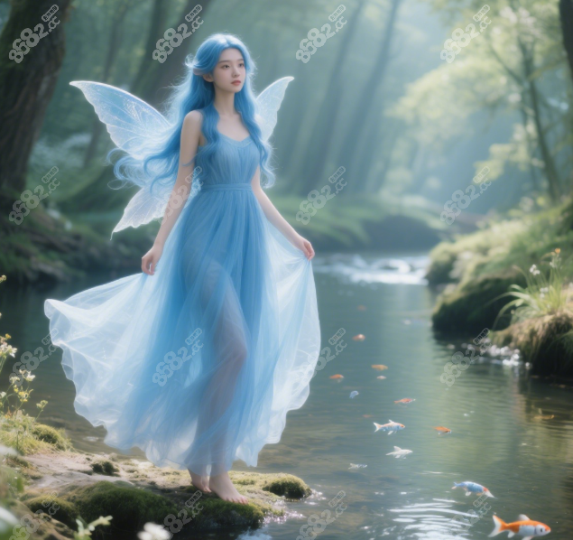 重慶軍美拉皮手術怎么樣