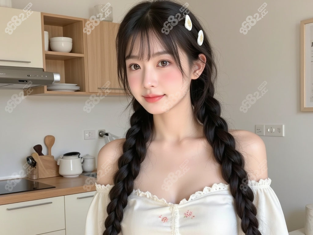 普丽妍童颜针真实测评