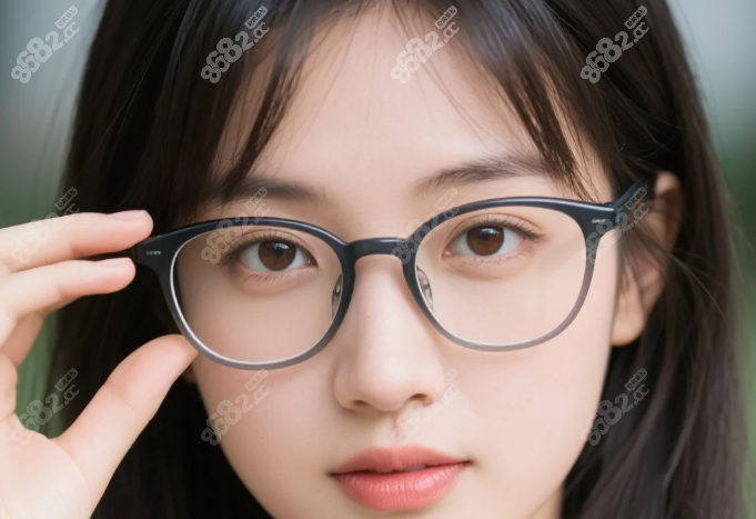 东莞华厦眼科验配OK镜靠谱吗? 东莞华厦眼科验配OK镜靠谱吗?