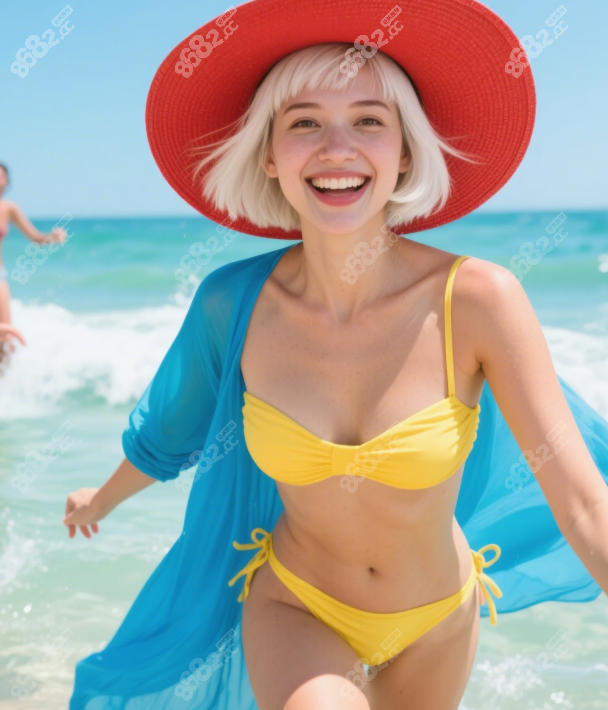 赣州市人民医院眼科怎么样