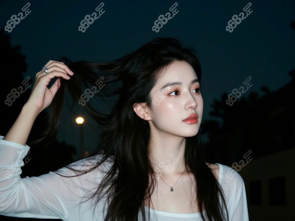 清秀针成分和作用