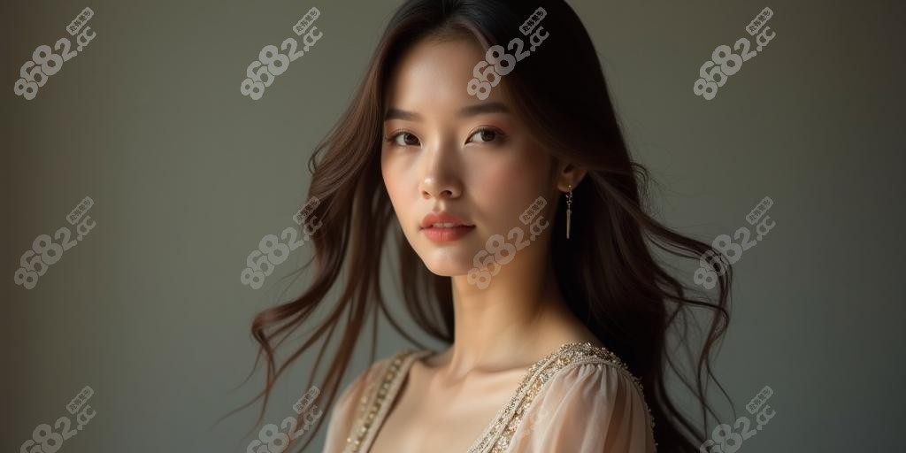 荆州玻尿酸丰唇价格表 注射玻尿酸唇部塑形疗效分享
