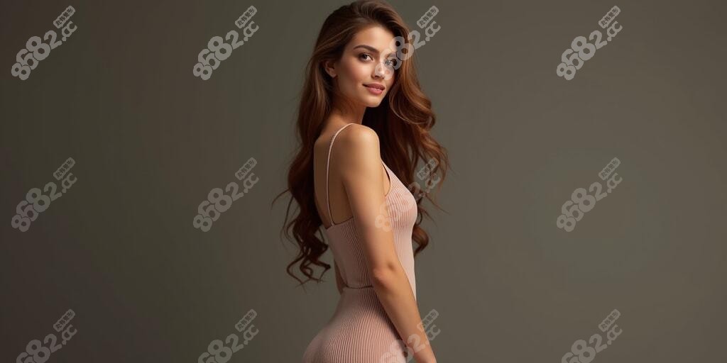 韓國做雙眼皮出名的醫(yī)院有哪些?有:大眼睛/愛護(hù)/清潭first...