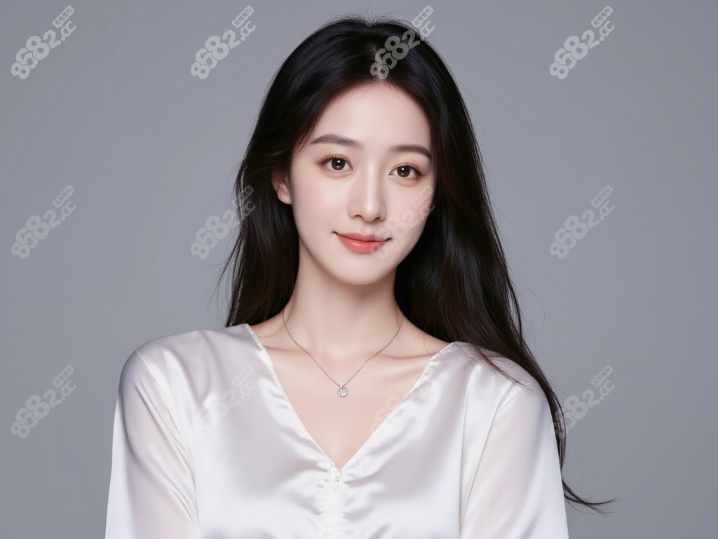 思伊美玻尿酸VS菲林普利:價(jià)格差幾倍,選誰更靠譜?超全對比: