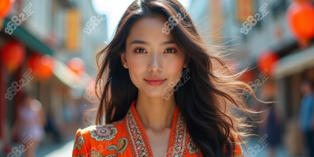 包头飞顿黑金超光子m22体验分享 以色列进口设备价格与疗效解析