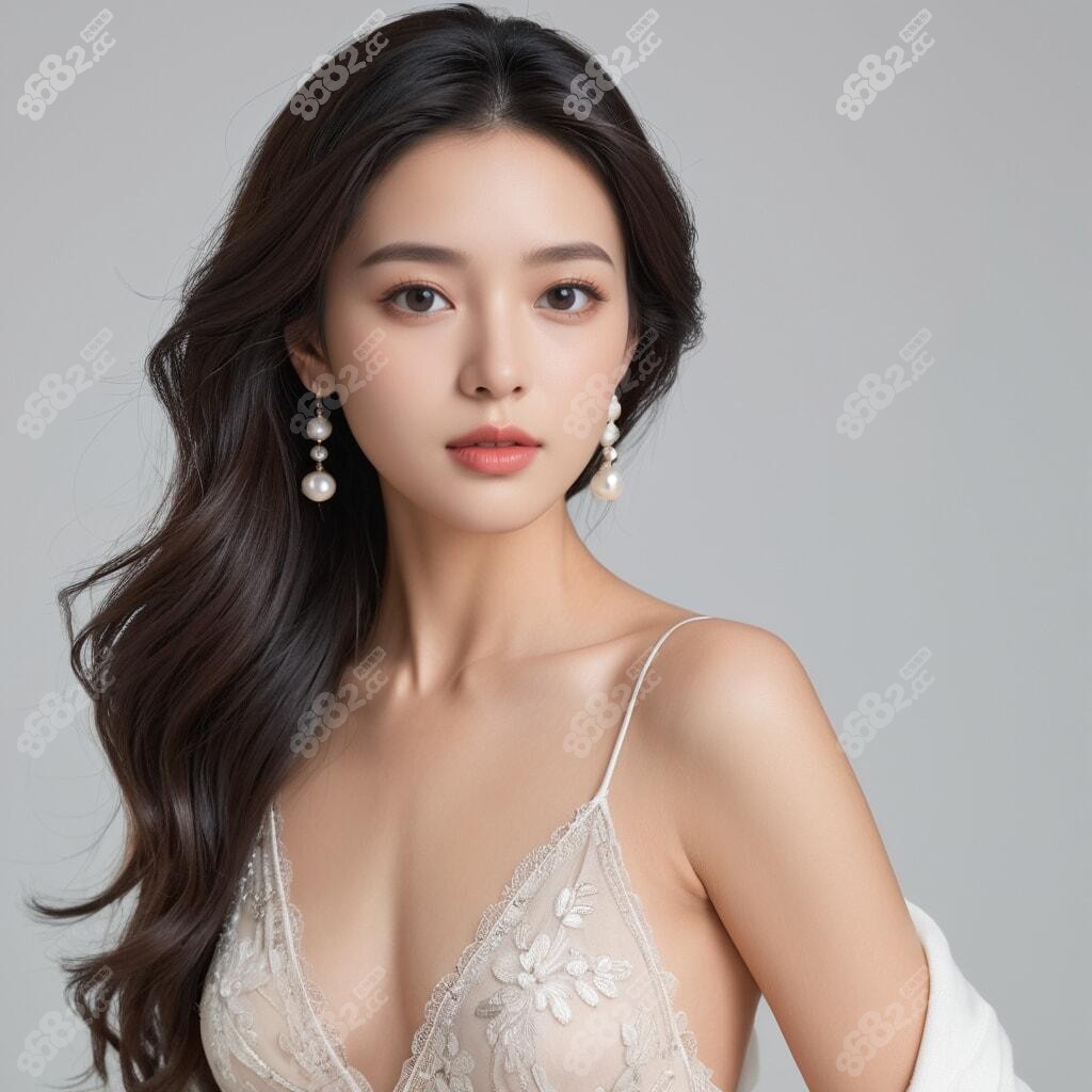 无锡微笑唇手术价格表大公开!附本地靠谱医院推荐
