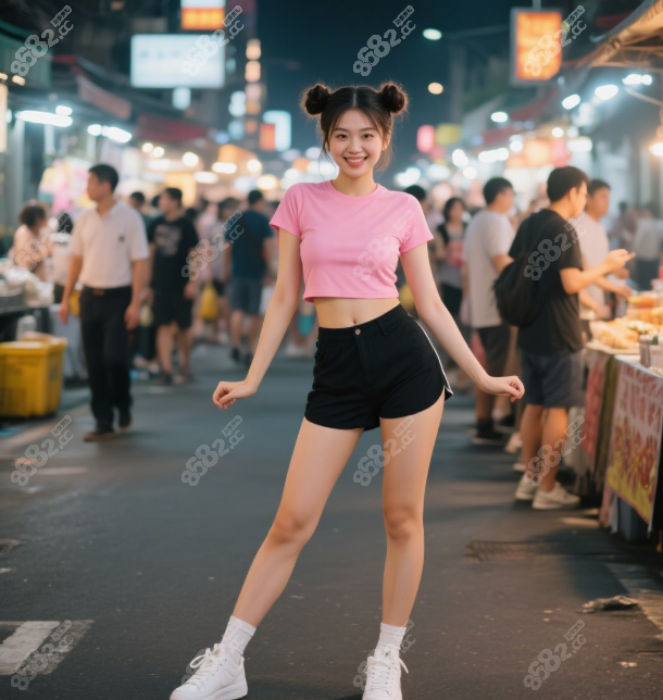 韦敏医生口碑和评价