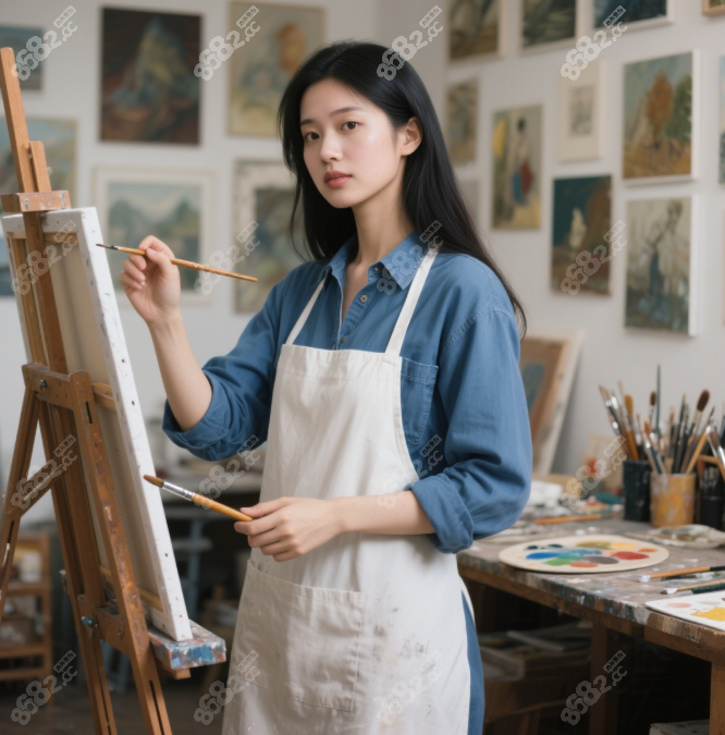 韦敏医生口碑和评价