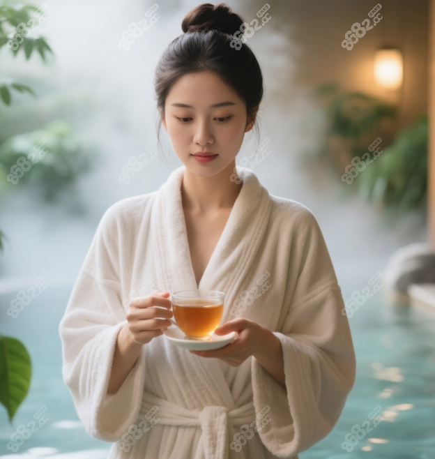 韦敏医生手术价格表一览