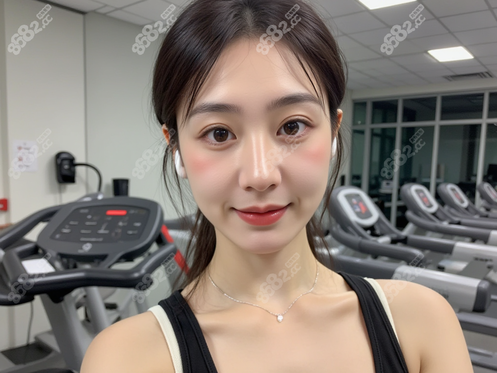 眼修復注意事項www.66ub.cn
