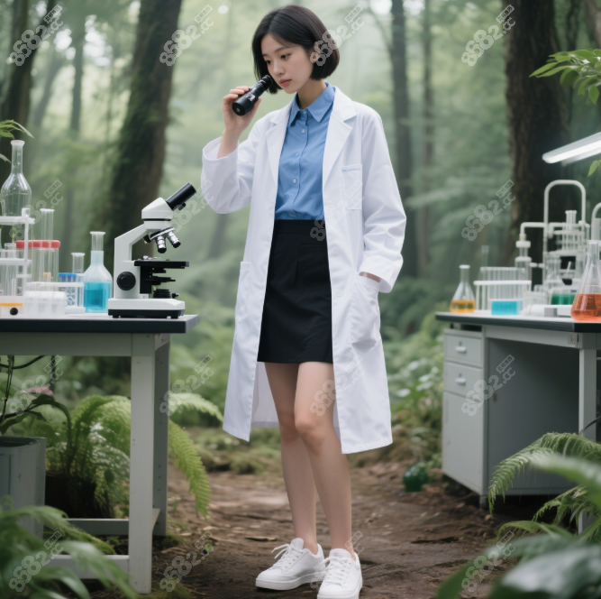 河南省人民醫(yī)院眼科怎么樣？技術(shù)穩(wěn)如泰山服務(wù)細(xì)節(jié)卷同行