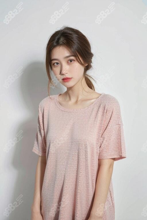 驻马店桃花眼微创手术解析 价格与疗效排名全攻略