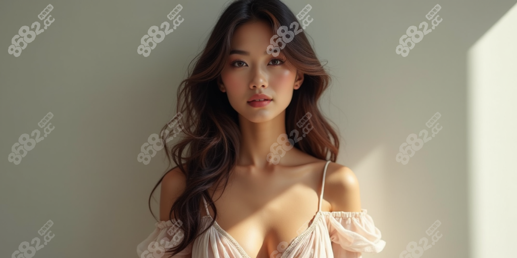 眼整形