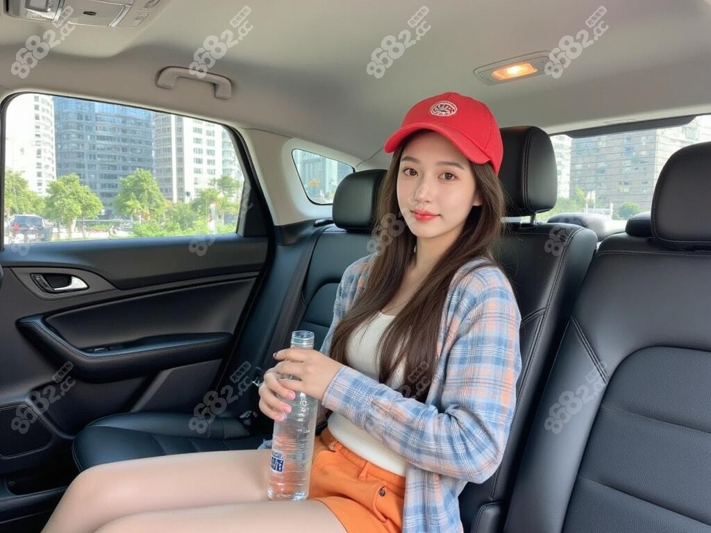 江门深蓝射频价格表大公开!附本地靠谱医院推荐